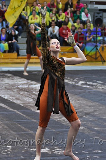 TEB DSC_2883.jpg